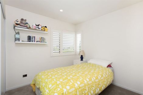 Photo of property in 7 Skyedale Drive, Harewood, Christchurch, 8051
