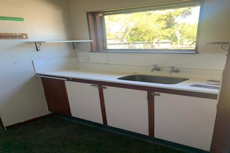 Photo of property in 1/96 Colombo Street, Sydenham, Christchurch, 8023