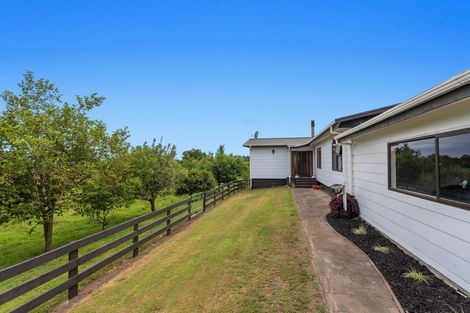 Photo of property in 959 State Highway 30, Awakeri, Whakatane, 3193