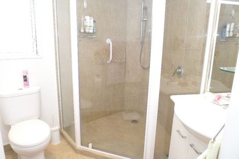 Photo of property in 47b Kapiti Road, Paraparaumu, 5032