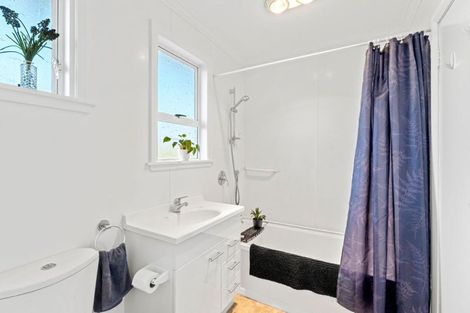 Photo of property in 108 Smithfield Road, Tawhero, Whanganui, 4501