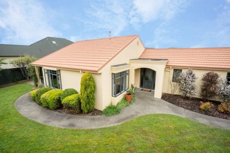 Photo of property in 15 Madison Avenue, Milson, Palmerston North, 4414