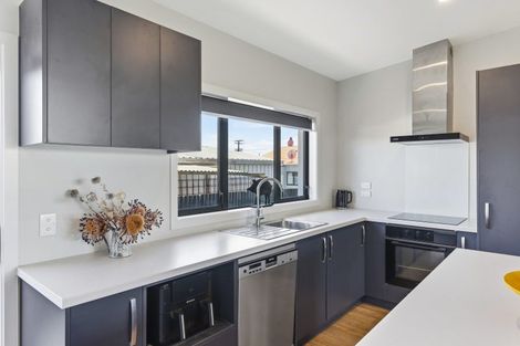 Photo of property in 33a Keepa Street, Levin, 5510