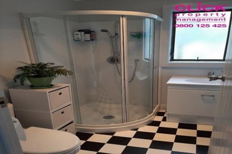 Photo of property in 65 Fawcett Street, South Dunedin, Dunedin, 9012