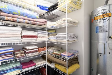 Photo of property in 87 Margaret Drive, Omokoroa, 3114