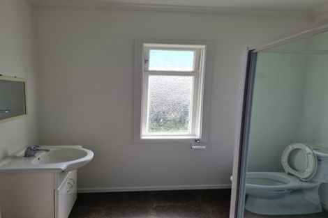 Photo of property in 29 Fergusson Street, Springvale, Whanganui, 4501