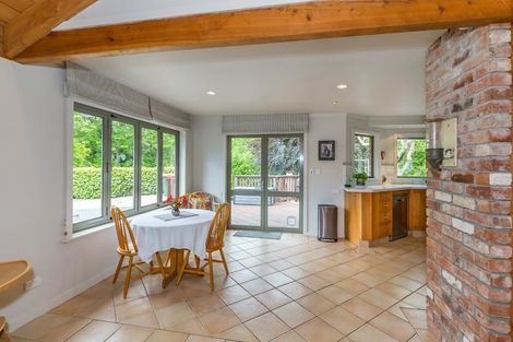 Photo of property in 45 Wi Tako Street, Manakau, Levin, 5573