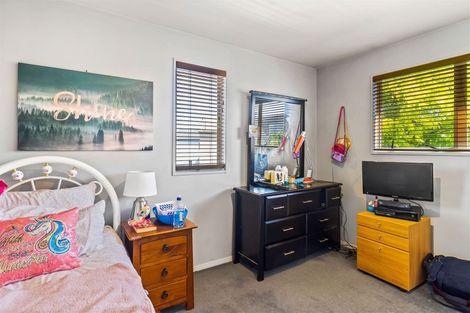 Photo of property in 44 Dover Street, St Albans, Christchurch, 8014