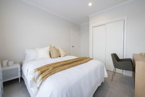 Photo of property in 24 Earp Crescent, Chartwell, Hamilton, 3210