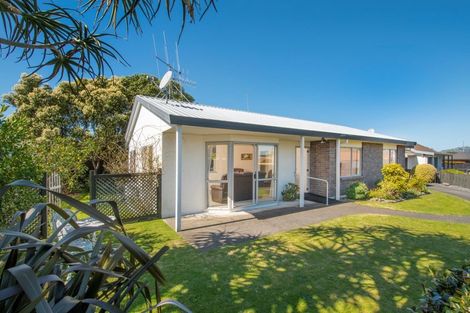 Photo of property in 3b Balmacewen Place, Mount Maunganui, 3116