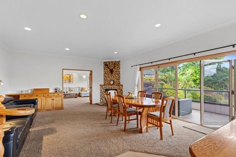 Photo of property in 373 Cambridge Road, Tauriko, Tauranga, 3110