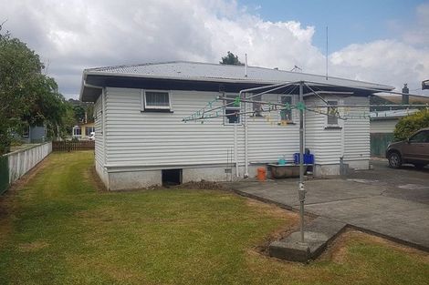 Photo of property in 8 Kitchener Street, Kaitaia, 0410