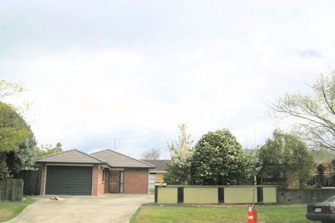 Photo of property in 6/17 Ruihi Street, Victoria, Rotorua, 3010