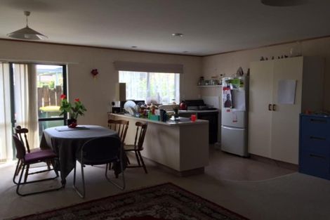 Photo of property in 5/16 Maida Vale Street, Fenton Park, Rotorua, 3010