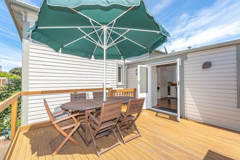 Photo of property in 40 Bignell Street, Gonville, Whanganui, 4501