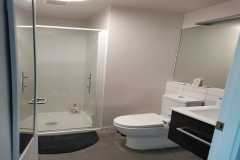 Photo of property in 502/8 Wigan Street, Te Aro, Wellington, 6011