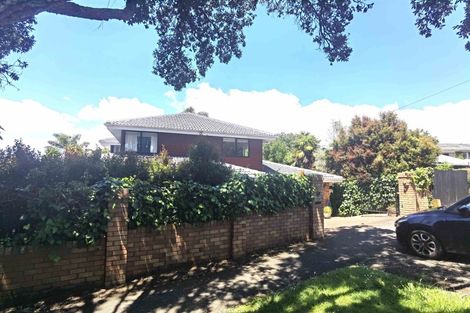 Photo of property in 1b Wheturangi Road, Greenlane, Auckland, 1061