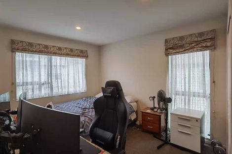 Photo of property in 8 St Albans Avenue, Mount Eden, Auckland, 1024