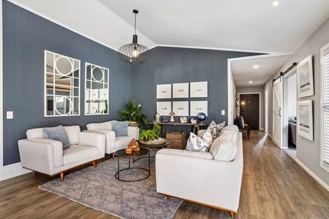 Photo of property in 53 Awatira Drive, Papamoa Beach, Papamoa, 3118