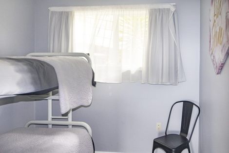 Photo of property in 91 Aln Street, Oamaru, 9400