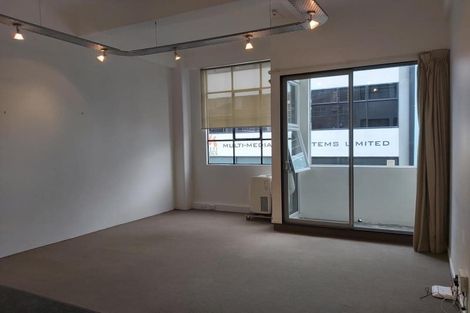Photo of property in Haining Apartments, 5/38 Haining Street, Te Aro, Wellington, 6011