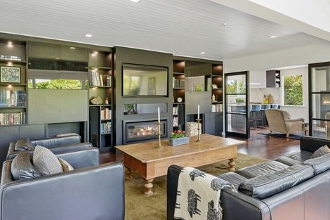 Photo of property in 59 Idris Road, Fendalton, Christchurch, 8052