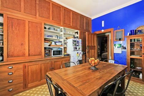 Photo of property in 1/900 Heretaunga Street East, Parkvale, Hastings, 4122