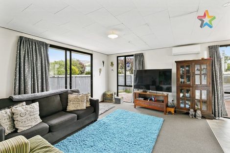 Photo of property in 2/19 Eldon Grove, Taita, Lower Hutt, 5019
