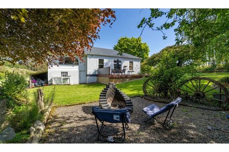 Photo of property in 371 Great North Road, Winton, 9720