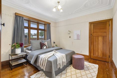 Photo of property in 30 Miro Street, Takaro, Palmerston North, 4410