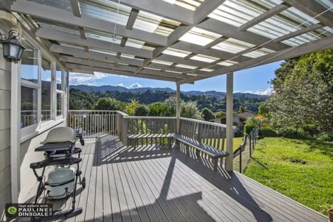 Photo of property in 16 Limestone Place, Raumanga, Whangarei, 0110