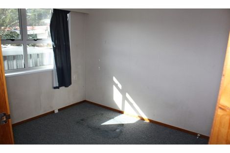 Photo of property in 2/114 Otaika Road, Raumanga, Whangarei, 0110