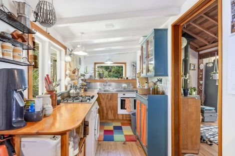 Photo of property in 6 Airlie Street, Glenduan, Nelson, 7071