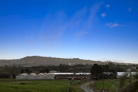 Photo of property in 507a Harrisville Road, Buckland, Pukekohe, 2677