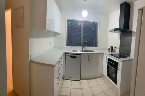 Photo of property in 2/28 Rarangi Road, Saint Heliers, Auckland, 1071