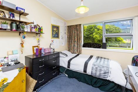 Photo of property in 1176 Fergusson Drive, Clouston Park, Upper Hutt, 5018