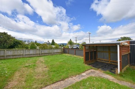 Photo of property in 32 Wingatui Road, Mosgiel, 9024