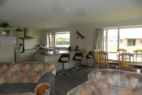 Photo of property in 10 Sundale Drive, Te Aroha, 3320