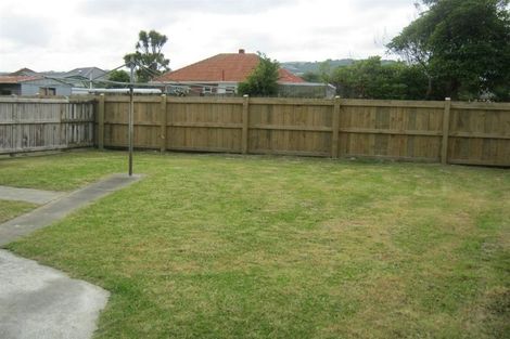 Photo of property in 87 Oxford Terrace, Epuni, Lower Hutt, 5011