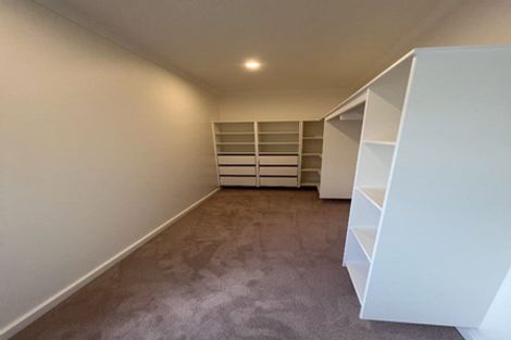 Photo of property in 3 Motutere Place, Ohope, 3121