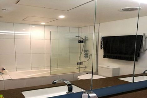 Photo of property in Il Casino Apartments, 902/38 Jessie Street, Te Aro, Wellington, 6011