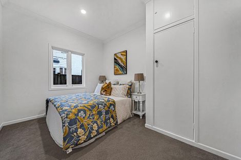Photo of property in 30a Beckenham Avenue, Royal Oak, Auckland, 1023