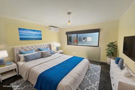 Photo of property in 31 Martyn Street, Waiuku, 2123