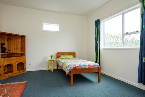 Photo of property in 16c Magnetic Street, Port Chalmers, 9023