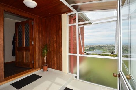 Photo of property in 49 Wray Street, Brockville, Dunedin, 9011