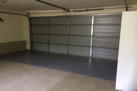 Photo of property in 14 Ryburn Road, Mount Wellington, Auckland, 1062