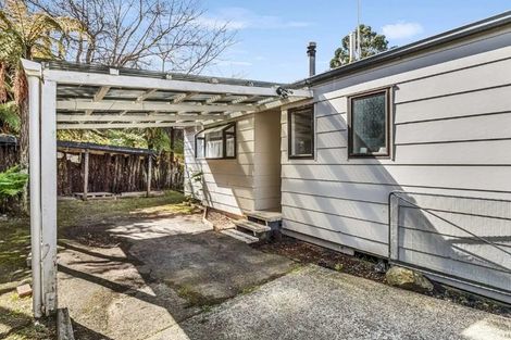 Photo of property in 85e Gordon Road, Western Heights, Rotorua, 3015
