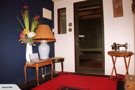 Photo of property in 70 Greens Road, Linton, Palmerston North, 4472