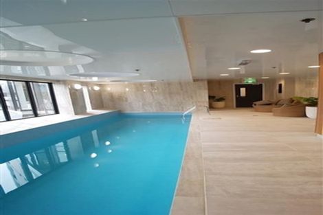 Photo of property in 108/10 Lion Place, Epsom, Auckland, 1023