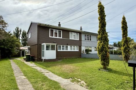 Photo of property in 1/18 Eldon Grove, Taita, Lower Hutt, 5019